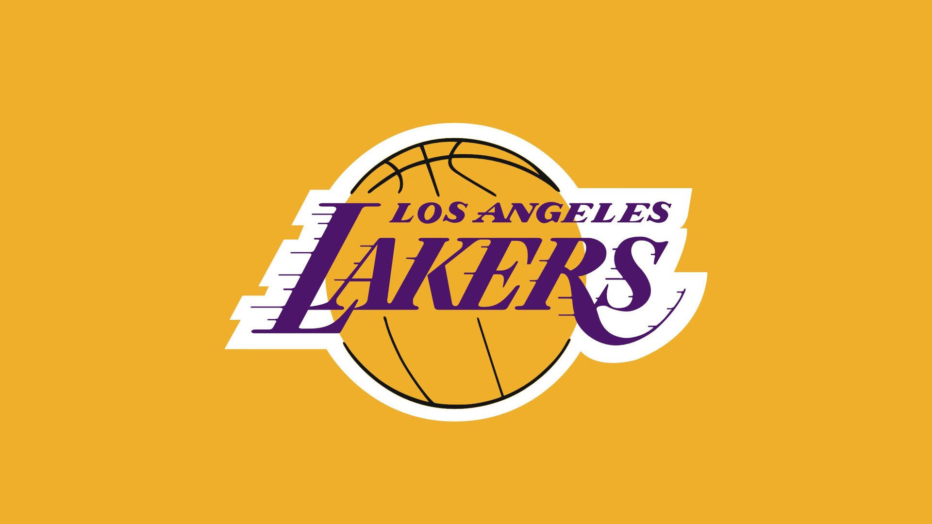 开云体育APP-梅西在法甲连续助攻三场，带队高歌猛进，梅西在法甲有没有进球